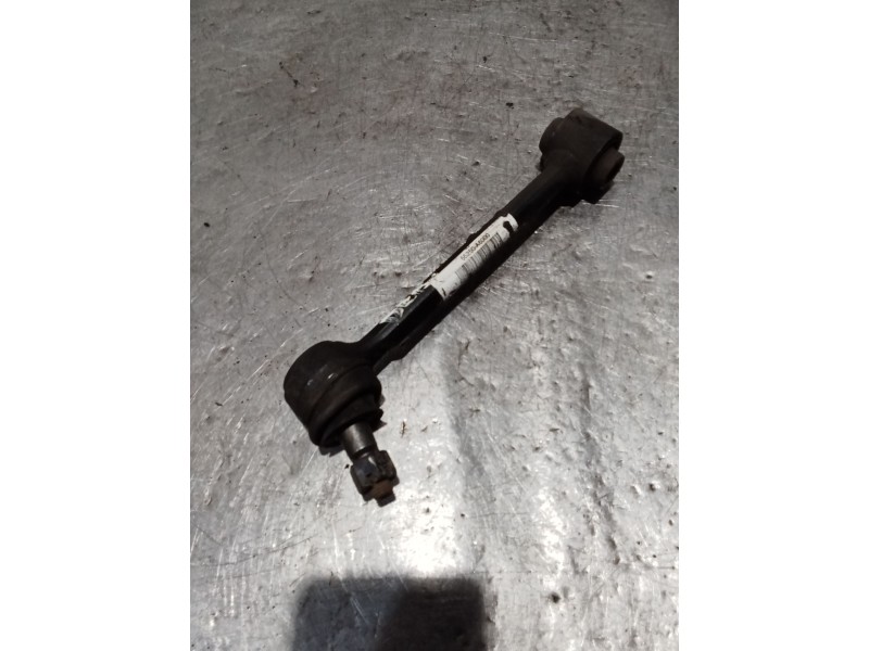 Recambio de brazo suspension superior trasero derecho para kia cee´d (jd) 1.6 gt referencia OEM IAM 55250A6000  