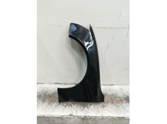 Recambio de aleta delantera izquierda para audi a5 sportback (8ta) 2.0 tdi quattro referencia OEM IAM   