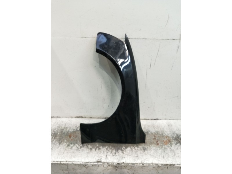 Recambio de aleta delantera izquierda para audi a5 sportback (8ta) 2.0 tdi quattro referencia OEM IAM   