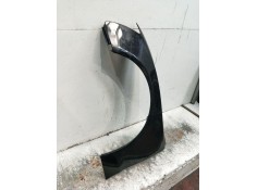 Recambio de aleta delantera izquierda para audi a5 sportback (8ta) 2.0 tdi quattro referencia OEM IAM    2