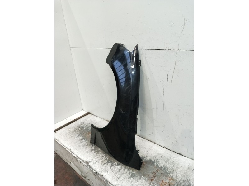 Recambio de aleta delantera izquierda para audi a5 sportback (8ta) 2.0 tdi quattro referencia OEM IAM   