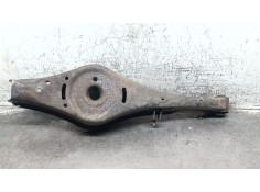 Recambio de brazo suspension inferior trasero izquierdo para volkswagen sharan (7n1, 7n2) 2.0 tdi referencia OEM IAM    2