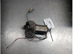 Recambio de motor limpia trasero para lancia delta 1600 i.e kat super referencia OEM IAM 9030129  