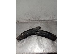 Recambio de brazo suspension inferior delantero derecho para kia cee´d (jd) 1.6 gt referencia OEM IAM    2
