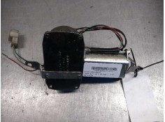 Recambio de motor limpia trasero para lancia delta 1600 i.e kat super referencia OEM IAM 9030129   2