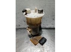 Recambio de bomba combustible para hyundai accent iii sedán (mc) 1.4 gl referencia OEM IAM 311101G000  