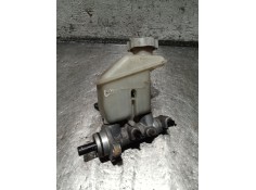 Recambio de bomba freno para hyundai accent iii sedán (mc) 1.4 gl referencia OEM IAM   