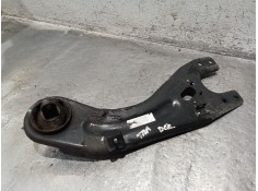 Recambio de tirante trasero derecho para kia cee´d (jd) 1.6 gt referencia OEM IAM   