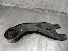 Recambio de tirante trasero derecho para kia cee´d (jd) 1.6 gt referencia OEM IAM    2