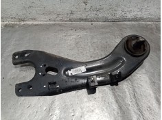Recambio de tirante trasero izquierdo para kia cee´d (jd) 1.6 gt referencia OEM IAM 55270A6300  