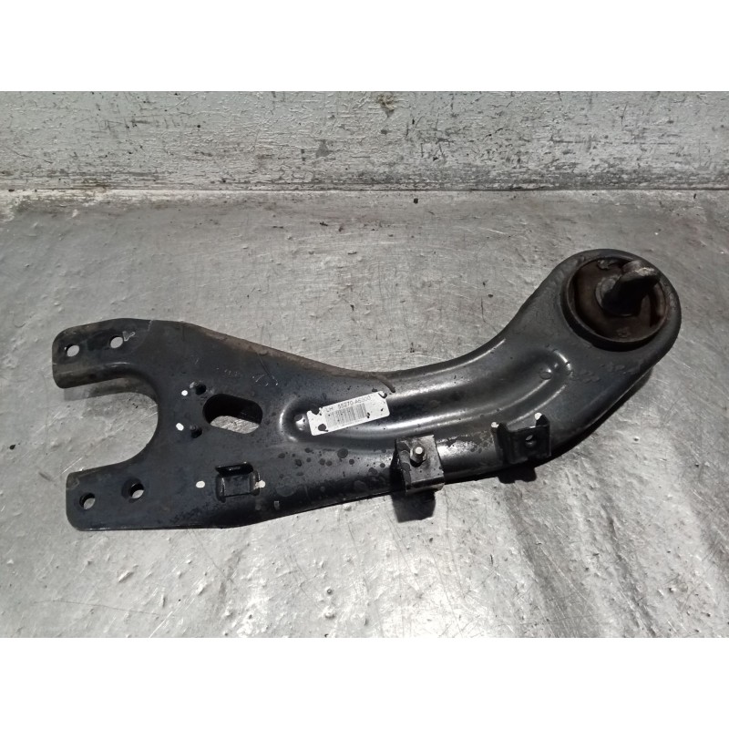 Recambio de tirante trasero izquierdo para kia cee´d (jd) 1.6 gt referencia OEM IAM 55270A6300  