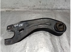 Recambio de tirante trasero izquierdo para kia cee´d (jd) 1.6 gt referencia OEM IAM 55270A6300   2