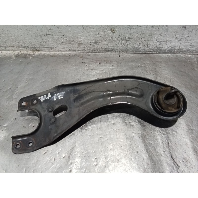 Recambio de tirante trasero izquierdo para kia cee´d (jd) 1.6 gt referencia OEM IAM 55270A6300  