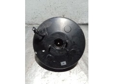 Recambio de servofreno para hyundai accent iii sedán (mc) 1.4 gl referencia OEM IAM 585001G100 591101G000 