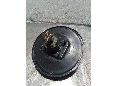 Recambio de servofreno para hyundai accent iii sedán (mc) 1.4 gl referencia OEM IAM 585001G100 591101G000  2