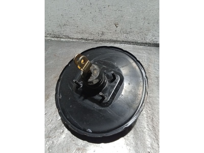 Recambio de servofreno para hyundai accent iii sedán (mc) 1.4 gl referencia OEM IAM 585001G100 591101G000 