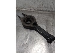 Recambio de brazo suspension inferior trasero derecho para kia cee´d (jd) 1.6 gt referencia OEM IAM 55220A6100  