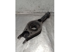 Recambio de brazo suspension inferior trasero derecho para kia cee´d (jd) 1.6 gt referencia OEM IAM 55220A6100   2