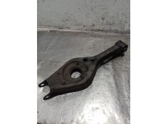 Recambio de brazo suspension superior trasero izquierdo para kia cee´d (jd) 1.6 gt referencia OEM IAM   
