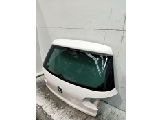 Recambio de porton trasero para volkswagen golf vi (5k1) 2.0 tdi referencia OEM IAM  5P  2