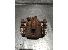 Recambio de pinza freno trasera izquierda para hyundai elantra iii sedán (xd) 1.6 referencia OEM IAM   