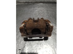 Recambio de pinza freno trasera izquierda para hyundai elantra iii sedán (xd) 1.6 referencia OEM IAM    2