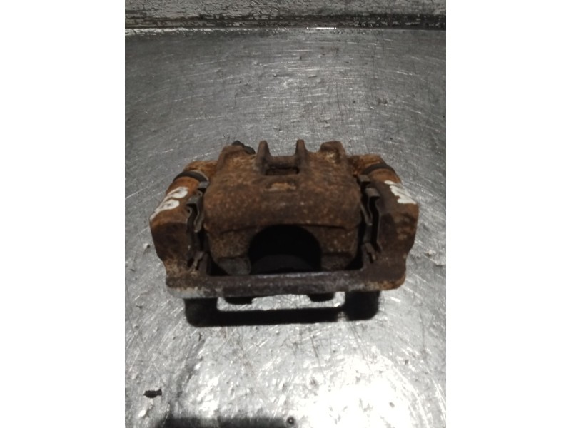 Recambio de pinza freno trasera izquierda para hyundai elantra iii sedán (xd) 1.6 referencia OEM IAM   