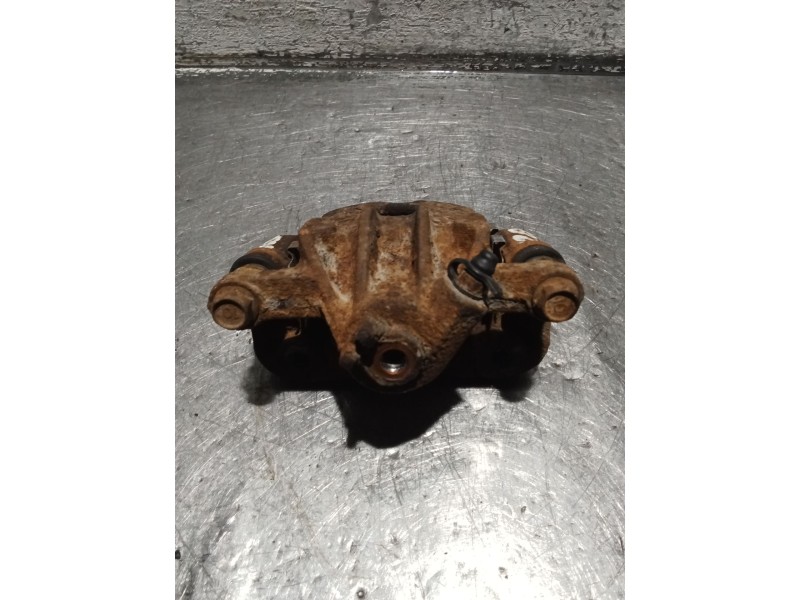 Recambio de pinza freno trasera izquierda para hyundai elantra iii sedán (xd) 1.6 referencia OEM IAM   