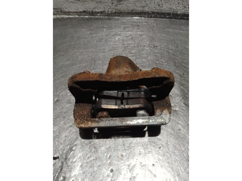 Recambio de pinza freno trasera izquierda para hyundai elantra iii sedán (xd) 1.6 referencia OEM IAM   
