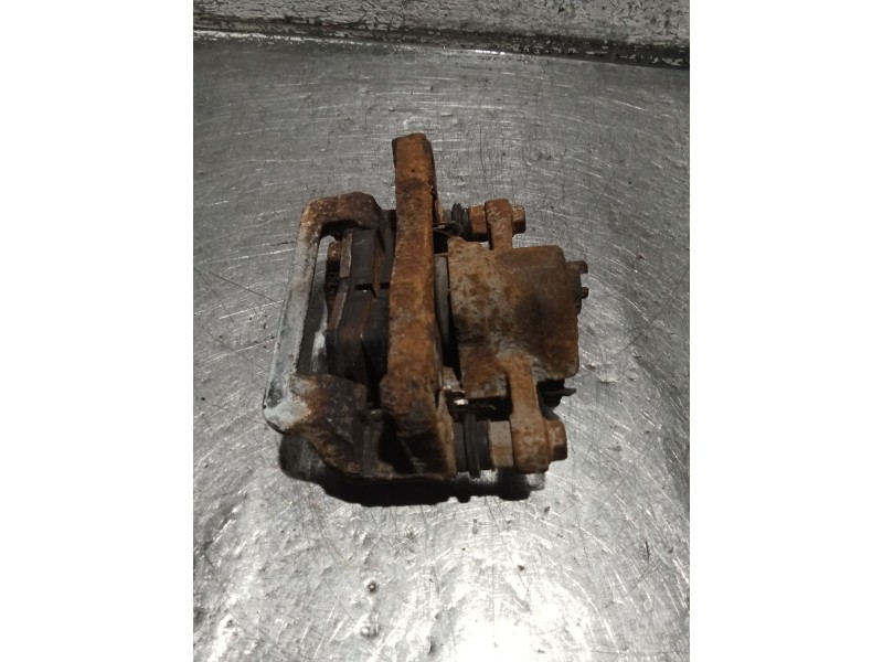 Recambio de pinza freno trasera izquierda para hyundai elantra iii sedán (xd) 1.6 referencia OEM IAM   