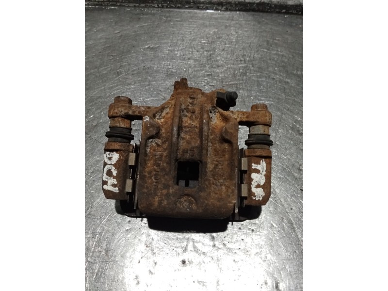 Recambio de pinza freno trasera derecha para hyundai elantra iii sedán (xd) 1.6 referencia OEM IAM   