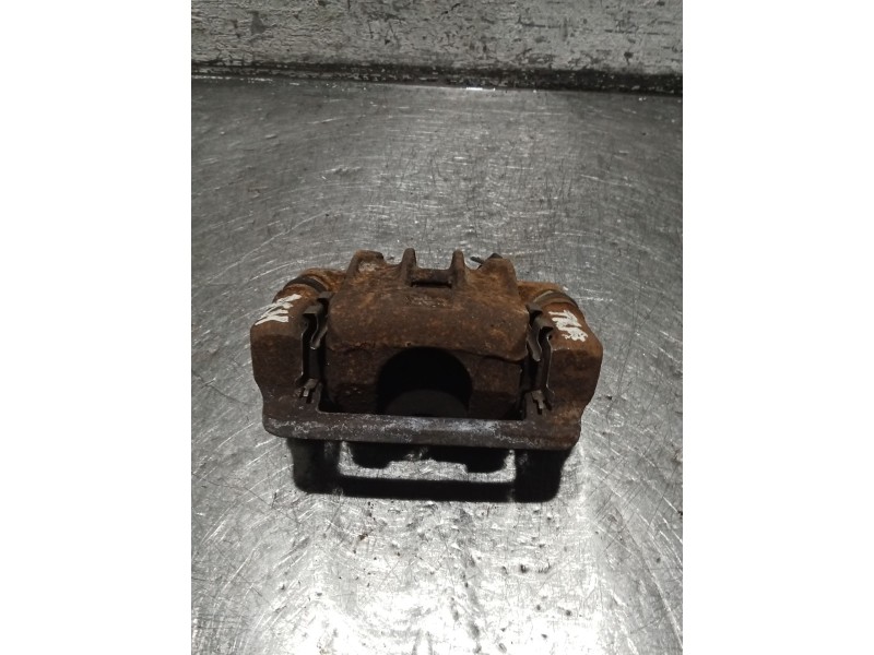 Recambio de pinza freno trasera derecha para hyundai elantra iii sedán (xd) 1.6 referencia OEM IAM   
