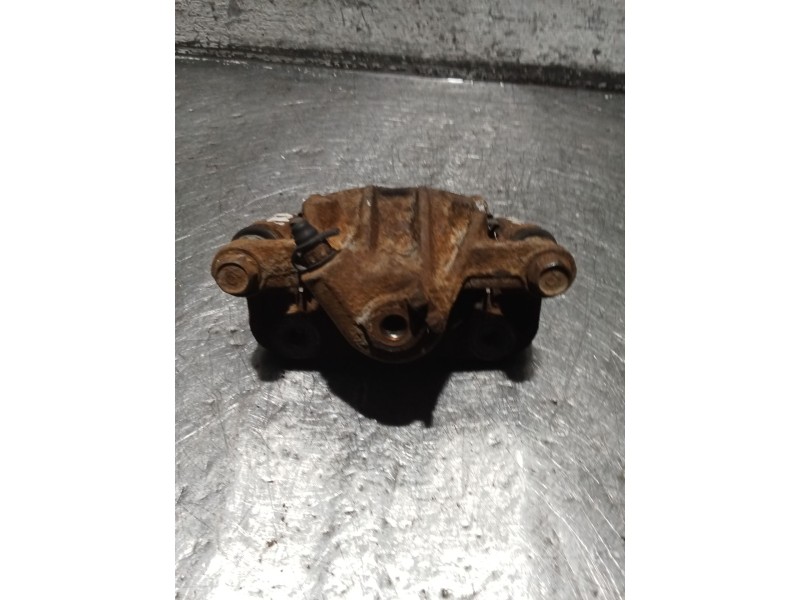 Recambio de pinza freno trasera derecha para hyundai elantra iii sedán (xd) 1.6 referencia OEM IAM   