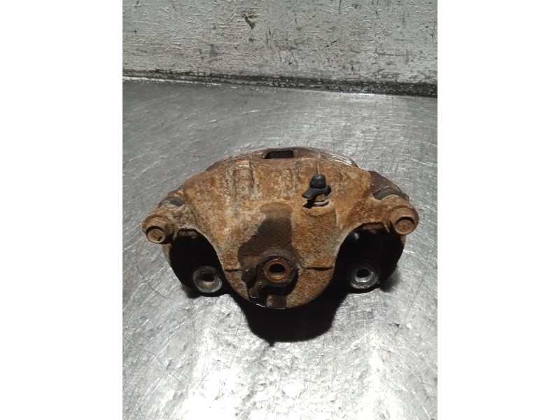 Recambio de pinza freno delantera izquierda para hyundai elantra iii sedán (xd) 1.6 referencia OEM IAM   
