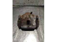 Recambio de pinza freno delantera derecha para hyundai elantra iii sedán (xd) 1.6 referencia OEM IAM   
