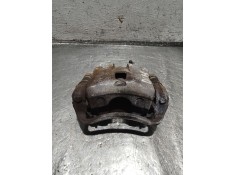 Recambio de pinza freno delantera derecha para hyundai elantra iii sedán (xd) 1.6 referencia OEM IAM    2