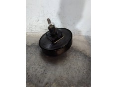 Recambio de servofreno para toyota rav 4 (a2) 1.8 luna referencia OEM IAM 87502201  