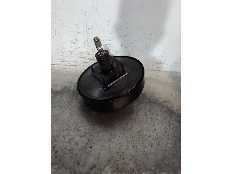 Recambio de servofreno para toyota rav 4 (a2) 1.8 luna referencia OEM IAM 87502201  