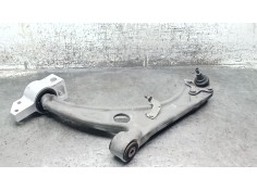 Recambio de brazo suspension inferior delantero izquierdo para volkswagen sharan (7n1, 7n2) 2.0 tdi referencia OEM IAM    2
