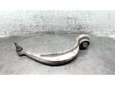 Recambio de brazo suspension inferior delantero izquierdo para audi a5 sportback (8ta) 2.0 tdi quattro referencia OEM IAM 8K0407 2