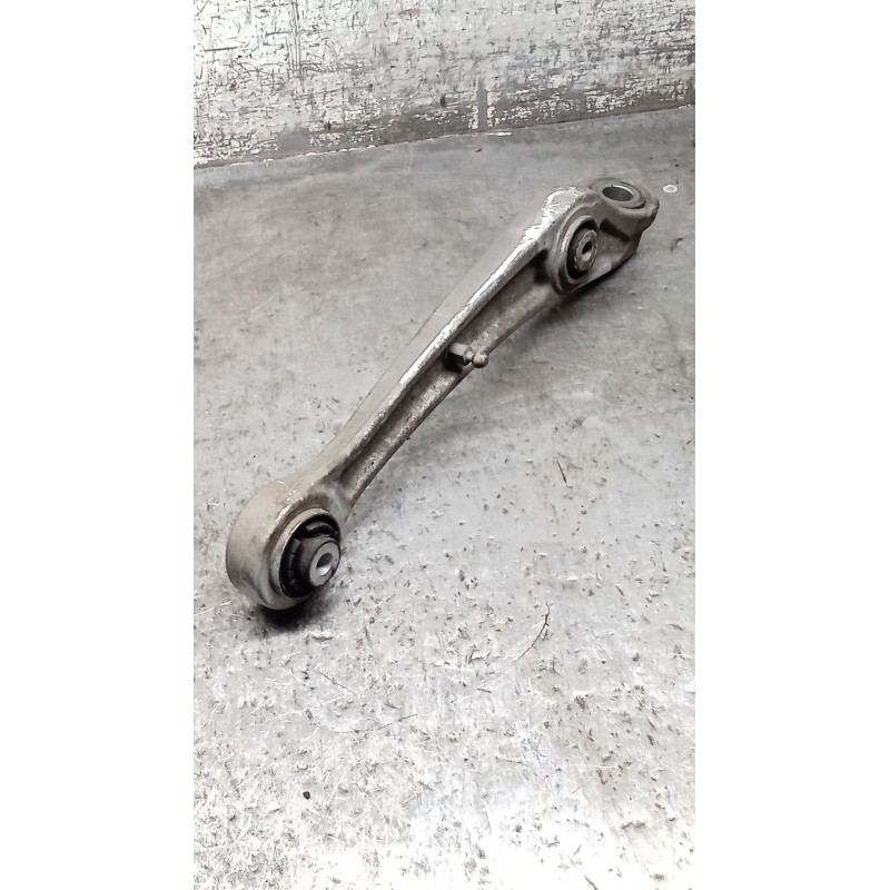 Recambio de brazo suspension inferior delantero izquierdo para audi a5 sportback (8ta) 2.0 tdi quattro referencia OEM IAM 8K0407