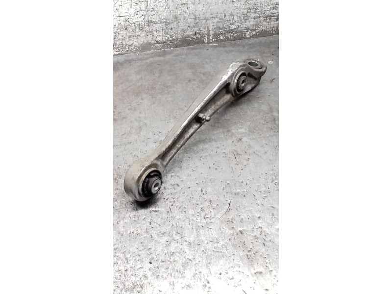 Recambio de brazo suspension inferior delantero izquierdo para audi a5 sportback (8ta) 2.0 tdi quattro referencia OEM IAM 8K0407