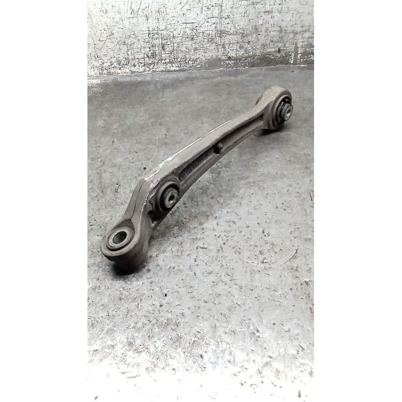 Recambio de brazo suspension inferior delantero izquierdo para audi a5 sportback (8ta) 2.0 tdi quattro referencia OEM IAM 8K0407