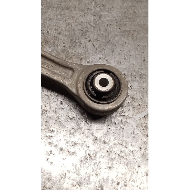 Recambio de brazo suspension inferior delantero izquierdo para audi a5 sportback (8ta) 2.0 tdi quattro referencia OEM IAM 8K0407