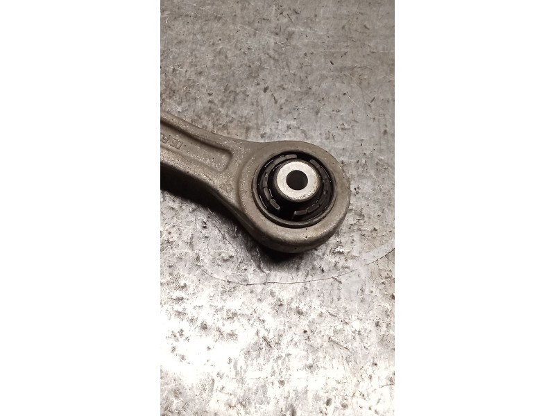 Recambio de brazo suspension inferior delantero izquierdo para audi a5 sportback (8ta) 2.0 tdi quattro referencia OEM IAM 8K0407