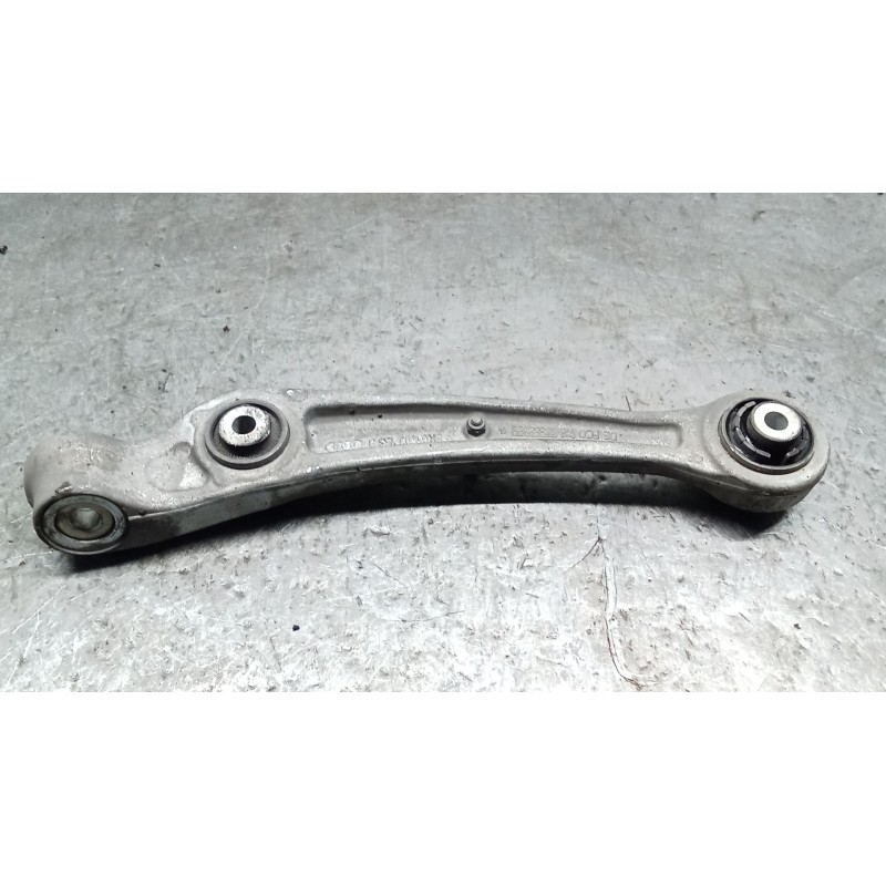 Recambio de brazo suspension inferior delantero izquierdo para audi a5 sportback (8ta) 2.0 tdi quattro referencia OEM IAM 8K0407