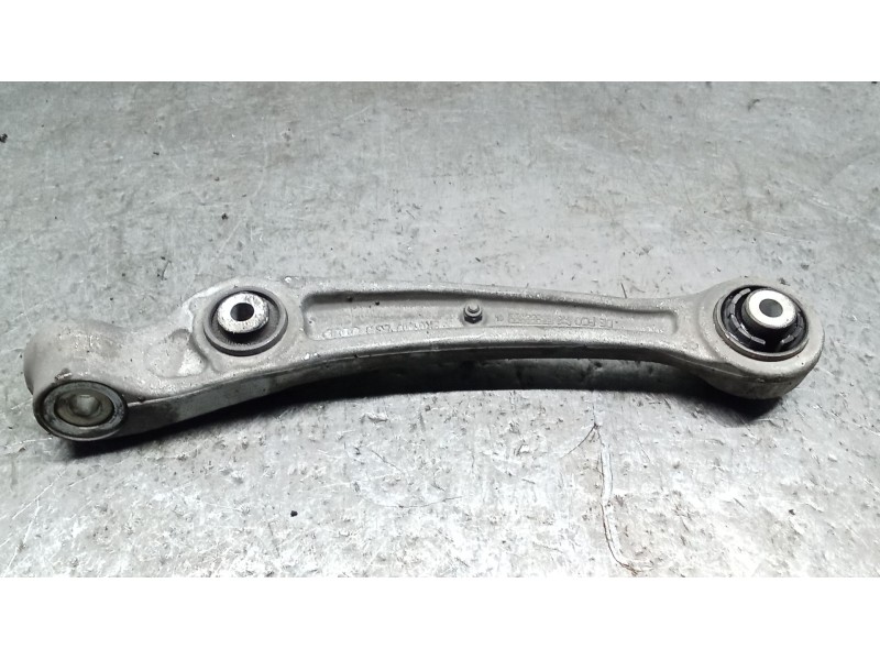 Recambio de brazo suspension inferior delantero izquierdo para audi a5 sportback (8ta) 2.0 tdi quattro referencia OEM IAM 8K0407