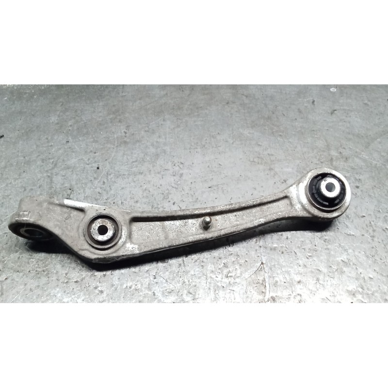 Recambio de brazo suspension inferior delantero izquierdo para audi a5 sportback (8ta) 2.0 tdi quattro referencia OEM IAM 8K0407