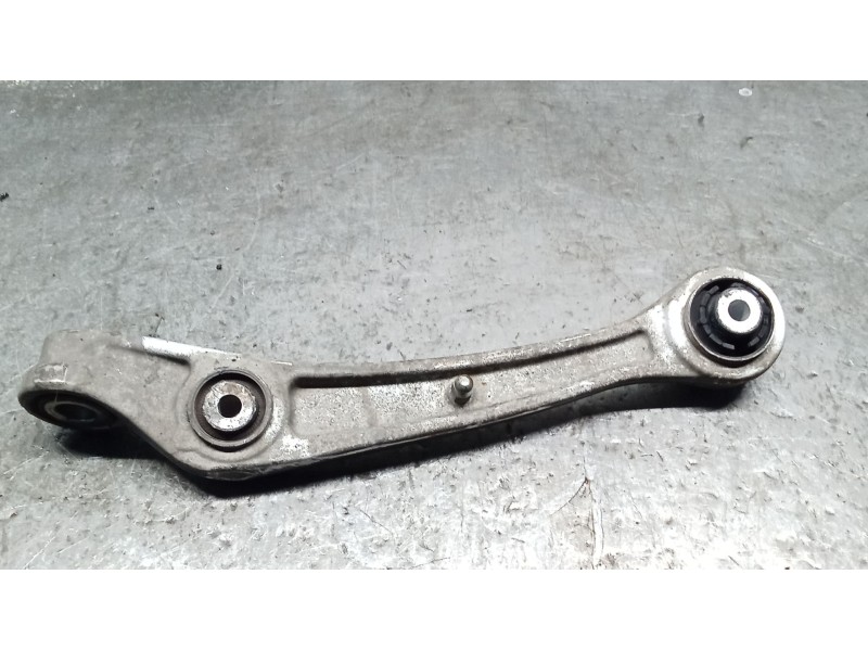 Recambio de brazo suspension inferior delantero izquierdo para audi a5 sportback (8ta) 2.0 tdi quattro referencia OEM IAM 8K0407