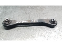 Recambio de brazo suspension inferior trasero derecho para volkswagen sharan (7n1, 7n2) 2.0 tdi referencia OEM IAM   